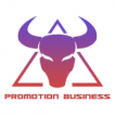 Promotion Business