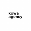 KOWA Agency