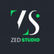 Zed Studio