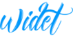 Widet