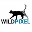 WILDPIXEL
