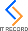 IT-Record