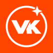 VK-site