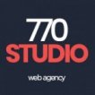 770 Studio