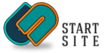 start-site
