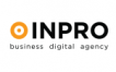 INPRO digital