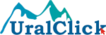 Uralclick