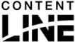 Content Line
