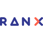 Ranx