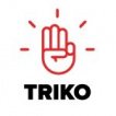 TRIKO