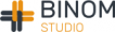 Binom Studio