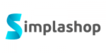 SimplaShop