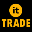 it-Trade