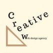 Creative Crew