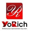 Yorich Co.