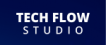 TechFlow.Studio