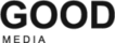 «Гуд Медиа»
