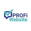 PROFi Website
