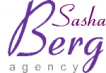 Sasha Berg Agency