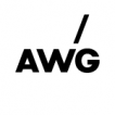 AWG