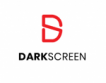 DarkScreenStudio