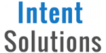 Intent Solutions