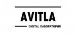 Avitla - digital-агентство полного цикла