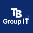 TB Group IT