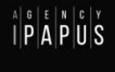 ipapus Agency