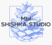 Shishka-Studio