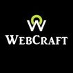 «ВебКрафт»