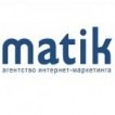 Matik