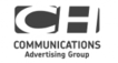 «Си Эйч Коммьюникейшенс»