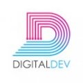 digitaldev.io