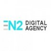 N2 Digital Agency
