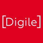 Digile Digital Studio