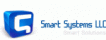 Smart Systems