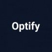 Optify