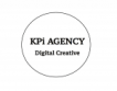 KPi Agency