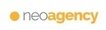 Neo Agency