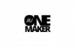 Onemaker.ru