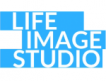 Life Image Studio