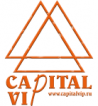 CAPITALVIP