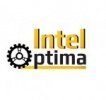 IntelOptima