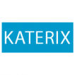 KATERIX