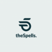 theSpells