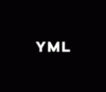 Y Media Labs