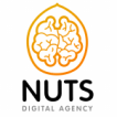 Nuts Agency