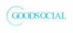 GoodSocial