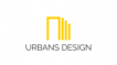 URBANS DESIGN